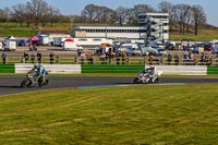 PJ-Motorsport-Photography-2018;enduro-digital-images;event-digital-images;eventdigitalimages;mallory-park;mallory-park-photographs;mallory-park-trackday;mallory-park-trackday-photographs;no-limits-trackdays;peter-wileman-photography;racing-digital-images;trackday-digital-images;trackday-photos